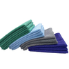 30*40cm Super Absorbent Microfiber Towel Washcloth Kitchen Table Duster Cloth Towel For Kitchen Table Cleaning