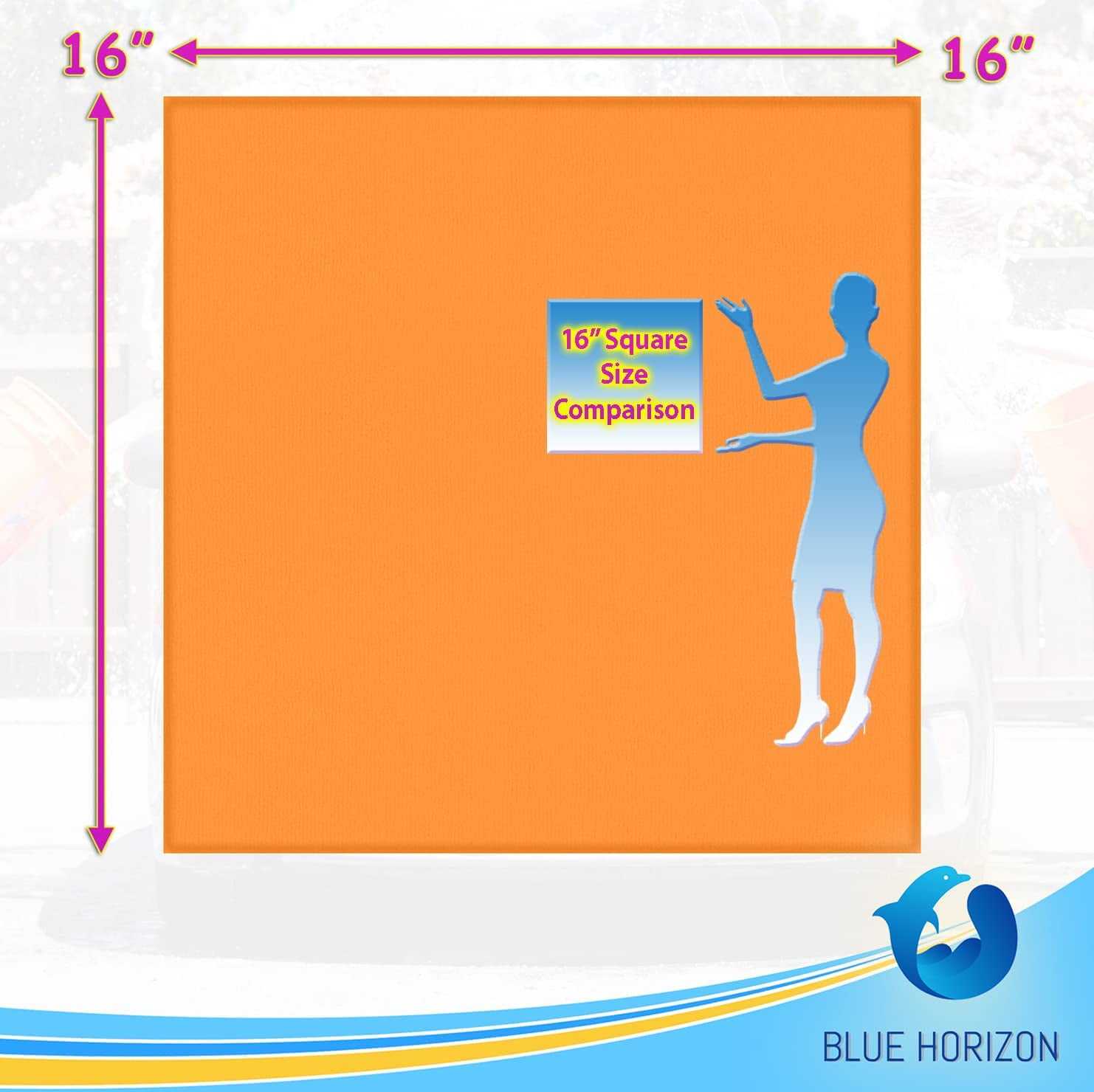 Custom Microfiber Quick-Dry Cleaning Cloth Knitted Technique Absorbent Window Cleaning Towel for Home and Car Use