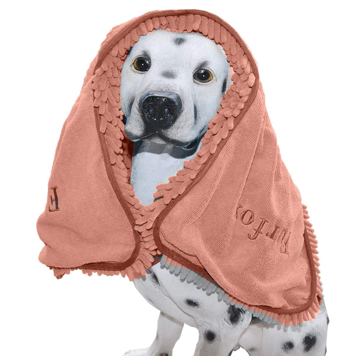 Pet Scissors Excellent Quality Dog Grooming Scissors Pet Hair Trimmer Mirror Edge OEM Tools Steel Cats Power