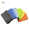 Waffle Weave Microfiber Towels for Cars Microfiber Car Drying Towel Absorbent Drying Towels Cleaning Cloth for Home