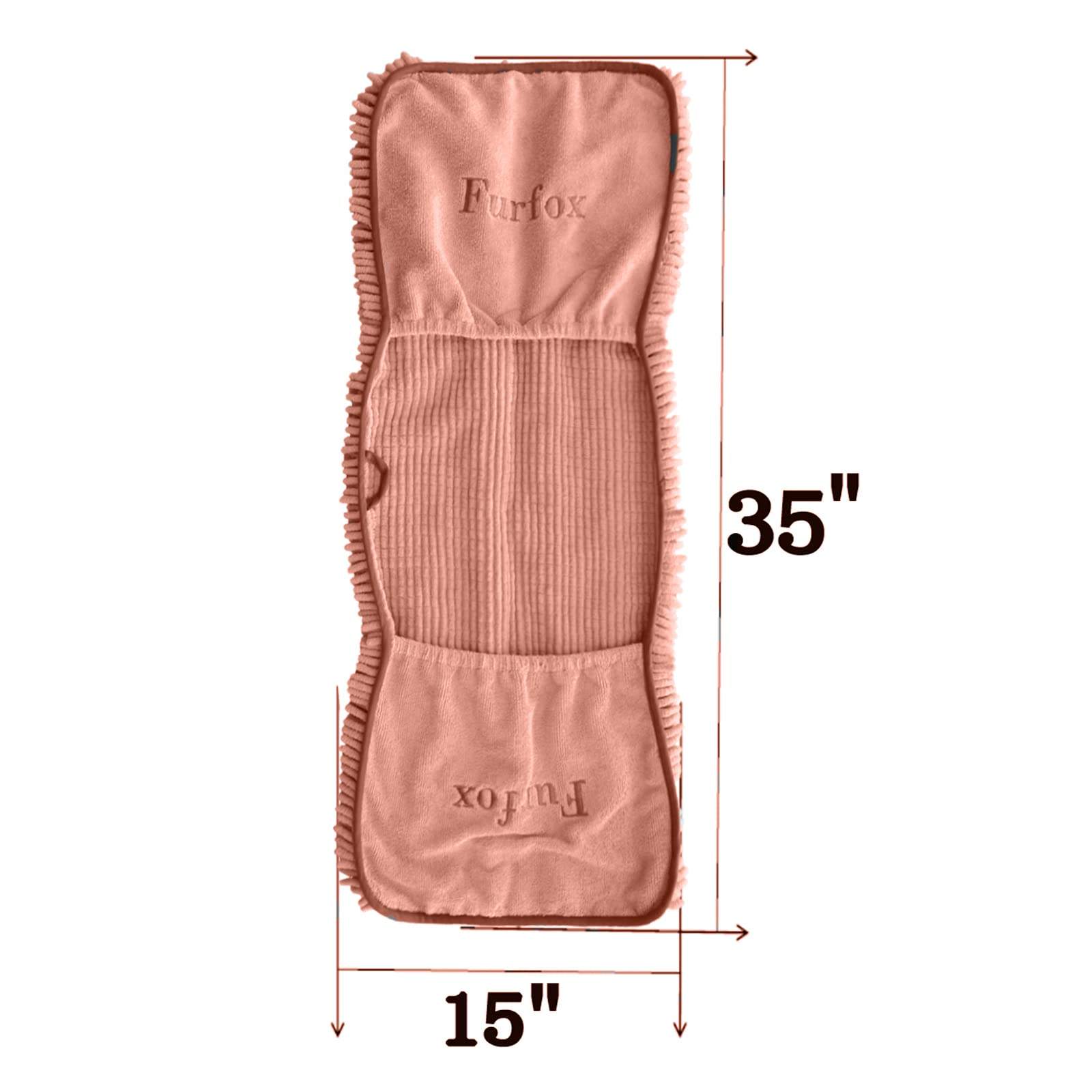 Pet Scissors Excellent Quality Dog Grooming Scissors Pet Hair Trimmer Mirror Edge OEM Tools Steel Cats Power