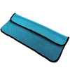 Custom Microfiber Car Twist Towel Cleaning Car Drying Towel Car Wash Towel