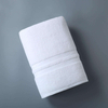 100% Cotton Thicker Plus Soft Absorbent High-Grade Bath Towel Set Cheap Kitchen Towel Set