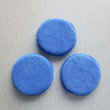 Car Wax Sponge Car Cleaning Vehicle Accessories Foam Applicator Dust Remove Auto Care Polishing Pad Detailing