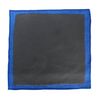 Car Cleaning Magic Clay Cloth Clay Towels for Car Detailing Washing Towel with Blue Clay Bar Towel Washing Tool