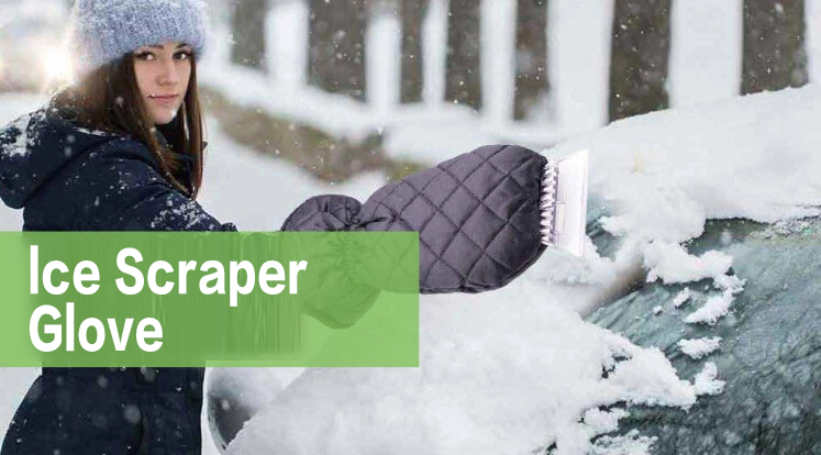 Ice-Scraper(1)