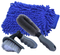 Alibaba China Supplier Super Car Tool Kit