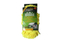 manufacturer microfiber quick drying exponja car wash cleaning sponge