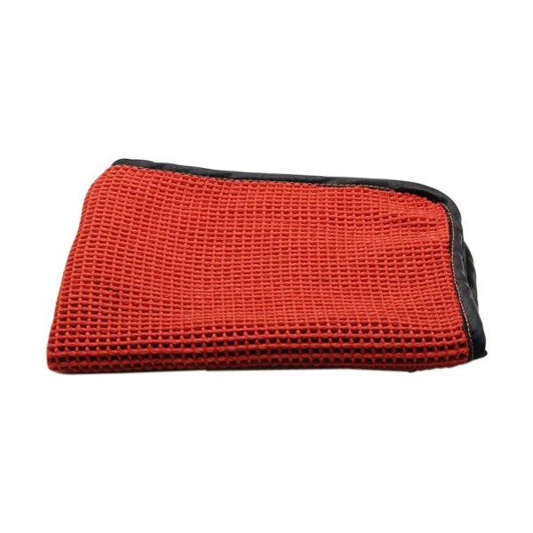 800gsm Wholesale microfiber car cleaning towel