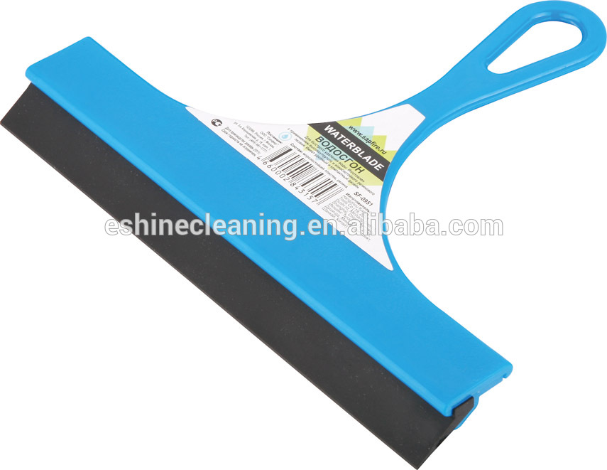 Mini Car Glass Window Vacuum Cleaner