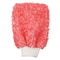 guanto lavaggio glove auto microfiber car wash cleaning mitt