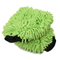Hot sale Ultimate Cleaning washing gloves Chenille Microfiber Premium Scratch-Free Car Wash Mitt