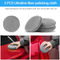 Car Cleaning Tools 9 Pcs car wash kit car cleaning kit