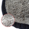factory directly supplies microfiber car wash towel auto detailing cleaning cloth