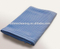 Car Microfiber Waffle kitchen beach Detailing towel