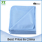 High Quality Lint Free Shine Glass Cleaner Windshield Cloth