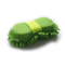 HOT Sale Top Quality Multi-Function Chenille Microfiber Square Sponge For Car