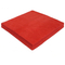 Water Absorption Cleaning Towel for Car Wash