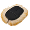Sheepskin cleaning glove Lambs wool Car Detailing Wash Mitt