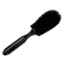 Soft Bristle Cleaning Wash Brush, Car Wash Brush
