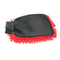 Hot Sale Microfiber Car Clean Glove/Automobile Wash Mitt