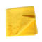 China Factory Car Cleaning Wash Cloth Easy Cleaning Car Edgeless Microfiber Towel