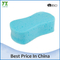 Wholesale Factory Super Car Wash Foam Cleaning Polishing Sponge