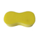 Magic Auto schwamm esponja Polishing cleaning Car Wash Sponge