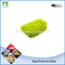 Double Sided Microfiber Chenille Car Wash glove