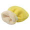 Good service Washing Detailing New Microfiber Towel Soft Car Cleaning Clean glove Premium Wash Mitt