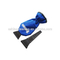 Plastic Ice Scraper Mitt for Car Cleaning