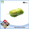 AZO Free, Eco-Friendly Feature microfiber chenille cellulose sponge