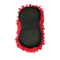 New Design Microfiber Chenille Cleaning Sponge