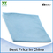 All Purpose Microfiber Cloth With Low Price From China