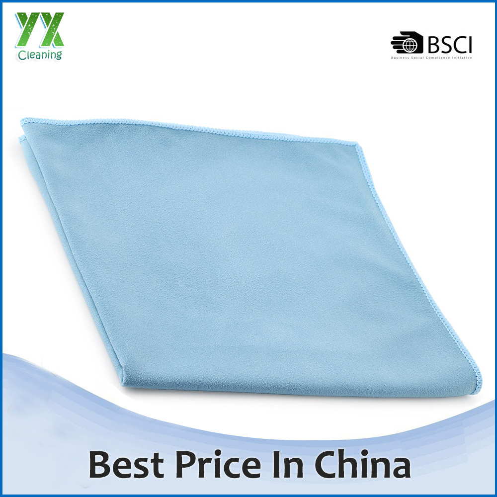 All Purpose Microfiber Cloth With Low Price From China