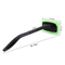 Detachable Car Window Wash Tools Portable Windshield Window Cleaner