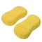 manufacturer microfiber nettoyage de voiture car cleaning sponge for car wash