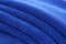 Eco-Friendly 100 polyester Superior microfiber glass cloth