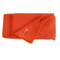 Hot selling microfiber waffle towel