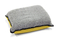 premium manufacturer microfiber chenille cloth car cleaning wash sponge