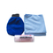New Arrival Premium Car Wash Tool Kit