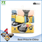 car kit care cleaning set with microfiber applicator wheel brush cloth sponge wash mitt