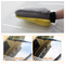 car microfiber mitt sponge applicator pad wash kit care cleaning set