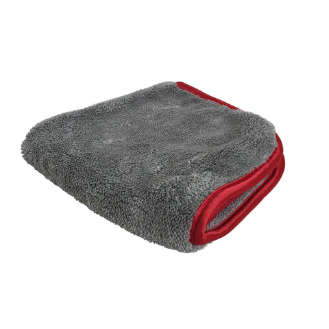1200GSM Super Plush Microfiber Auto Detailing Towel