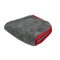 1200GSM Super Plush Microfiber Auto Detailing Towel