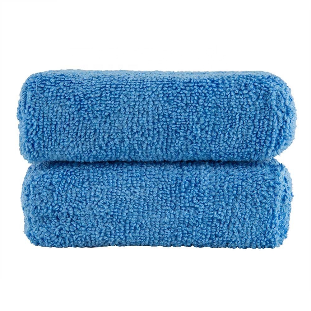 factory foam polish polyamide polyester car application wash wax sponge