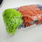 Ultimate Super Thick Reusable Microfiber Wash Mitt Microfiber Scratch Free Wash Mitt Microfiber Car Wash Mitt