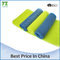 Plush Edgeless Microfiber Cleaning Cloth Premium Microfiber Car Towels