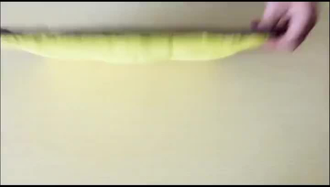 Water Absorbing Cloth Soft Microfiber Towels Car Wash