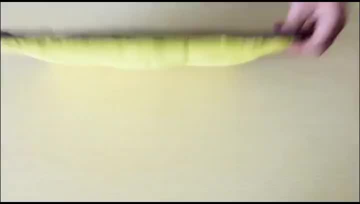 Water Absorbing Cloth Soft Microfiber Towels Car Wash